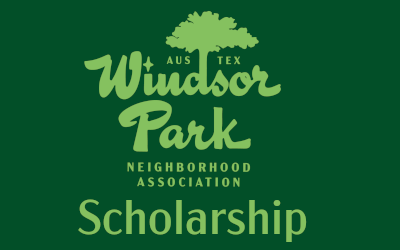 WPNA 2024-2025 Scholarship Applications Open